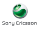 Baterie Sony Ericsson
